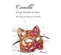 Carmilla (Clásicos)
