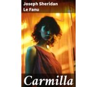 Carmilla (ebook)
