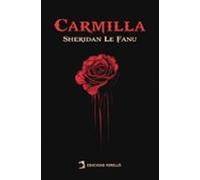 carmilla (ing)