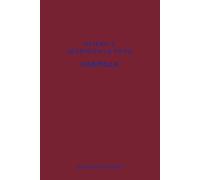 Carmilla (NAVONA_INELUDIBLES)