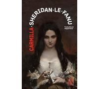 Carmilla: Nueva traducción al español: 68 (Clásicos en español)