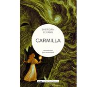 Carmilla (Pocket)
