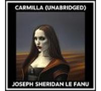 Carmilla (unabridged) (audiolibro)