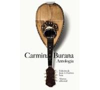 Carmina Burana