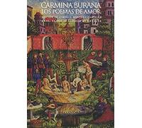 Carmina Burana: 9 (Clásicos latinos medievales y renacentistas)