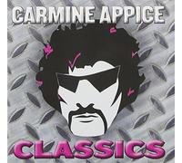 Carmine Appice - Classics