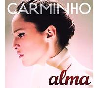 Carminho - Alma