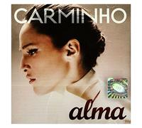 Carminho - Alma