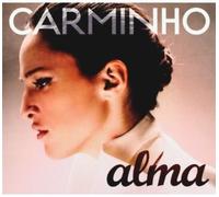 Carminho - Alma