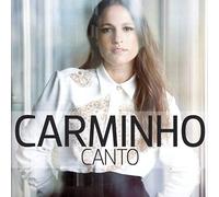 Carminho - Canto