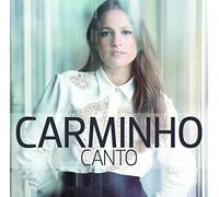 Carminho - Canto: Special Edition