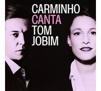 Carminho - Carminho Canta Tom Jobim