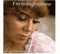 Carmita Jimenez - Llueve, Preludio Para El Amor