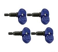 CARMOTTER Sensor TPMS de repuesto OEM para Tesla para modelo Y 3 S X - Monitor de presión de neumáticos preciso datos en tiempo real 149070101B 149070100B ajuste