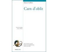 Carn Doblit