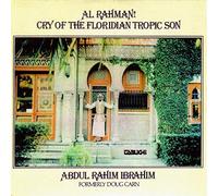 Carn, Doug - Al Rahman!