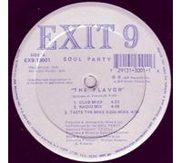 Carn, J.J. - I Don't Know Why [Vinilo]
