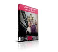 Carnaby Street And Beyond: Life In The 1960s Part Two [Reino Unido] [DVD]