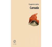 Carnada