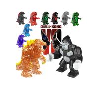 (Carnage) Figura de acción de Venom/Carnage de Marvel's Avengers de 6 pulgadas, modelo de juguete para niños