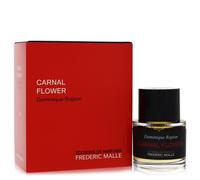 Frederic malle Flor Carnal eau de parfum - 50 ml