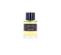 Frederic Malle Carnal Flower Edp 100 Ml
