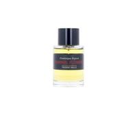 CARNAL FLOWER eau de parfum vaporizador 100 ml