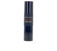 CARNAL FLOWER eau de parfum vaporizador 30 ml