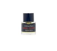 EDITIONS DE PARFUMS FREDERIC MALLE CARNAL FLOWER EAU DE PARFUM 50 ml