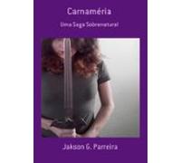 Carnaméria (ebook)