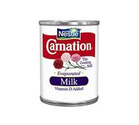 Carnation Jarra de leche condensada (paquete de 2)