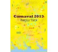 Carnaval 2013: Poesia (ebook)