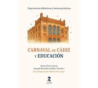 Carnaval de Cádiz y Educación (OTRAS NARRATIVAS)