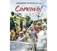 Carnaval Do Recife (ebook)