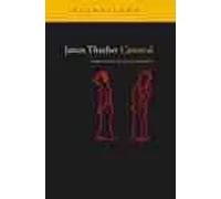 Carnaval | James Thurber