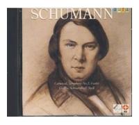 Carnaval/Symphonie Nr. 2