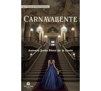 Carnavaliente: La copla inclusiva (NARRATIVA)