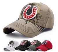 Carnavalife Gorra de Béisbol Vintage Unisex de Algodón, Gorra Clásica de Visera Ajustable para Playa Aire Libre Exterior Deportes Viajes, Talla Unica (Caqui)