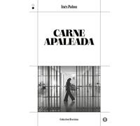 Carne apaleada (COLECTIVO BRUXISTA)