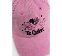 Carne Bollente Te Quiero Cap Talla: OS | Sombreros Outlet | Unisex