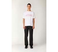 Carne Bollente X Highsnobiety Hotter Than Ever Tee Talla: XL | Camisetas Outlet | Hombre