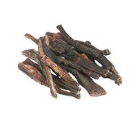 Carne de Búfalo Deshidratada para Perro 200 g