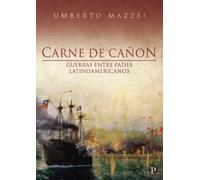 Carne de cañón