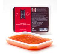 Carne de membrillo tradicional Mariscal & Sarroca - 240g