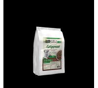 Carne de país perro natural prensado en frío 5kg