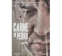 Carne de Perro [DVD] (2012)
