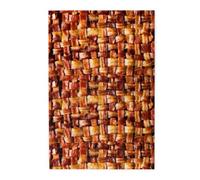 Carne de Tocino, Rompecabezas de 1000 Piezas, Rompecabezas de Madera para Toda la Familia, decoración de Pared para Adultos y Adolescentes.