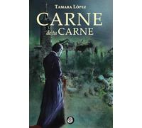 Carne de tu carne: 13 (Pluma Terror)