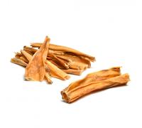 Carne de venado para perros - Ferribiella - Cantidad: 100 g