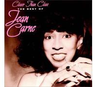 Carne, Jean - Than Close-Best of Jean